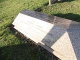 image of grave number 632163